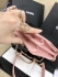 Chanel Bag 220